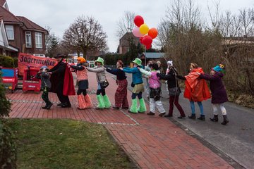 Bild 817 - Latuff 2016 Umzug